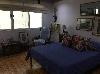 2BR Condo in Ponte Salcedo Condominium, Makati City For Lease